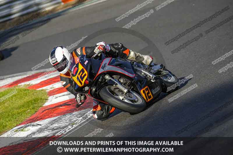 brands hatch photographs;brands no limits trackday;cadwell trackday photographs;enduro digital images;event digital images;eventdigitalimages;no limits trackdays;peter wileman photography;racing digital images;trackday digital images;trackday photos